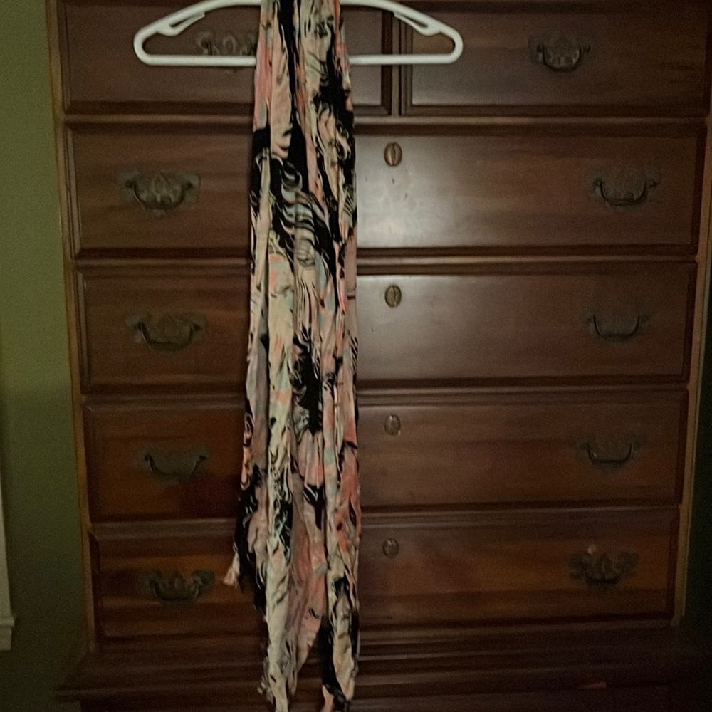Scarf